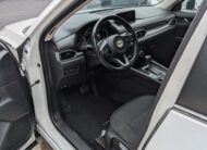 2018 Mazda CX-5 Sport AWD