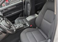 2018 Mazda CX-5 Sport AWD