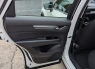 2018 Mazda CX-5 Sport AWD