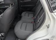 2018 Mazda CX-5 Sport AWD