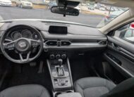 2018 Mazda CX-5 Sport AWD