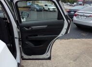 2018 Mazda CX-5 Sport AWD