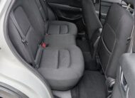 2018 Mazda CX-5 Sport AWD