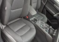 2018 Mazda CX-5 Sport AWD