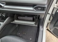 2018 Mazda CX-5 Sport AWD