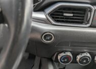 2018 Mazda CX-5 Sport AWD