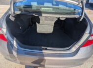 2017 Toyota Camry LE Auto