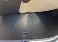 2017 Toyota Camry LE Auto