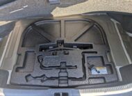 2017 Toyota Camry LE Auto