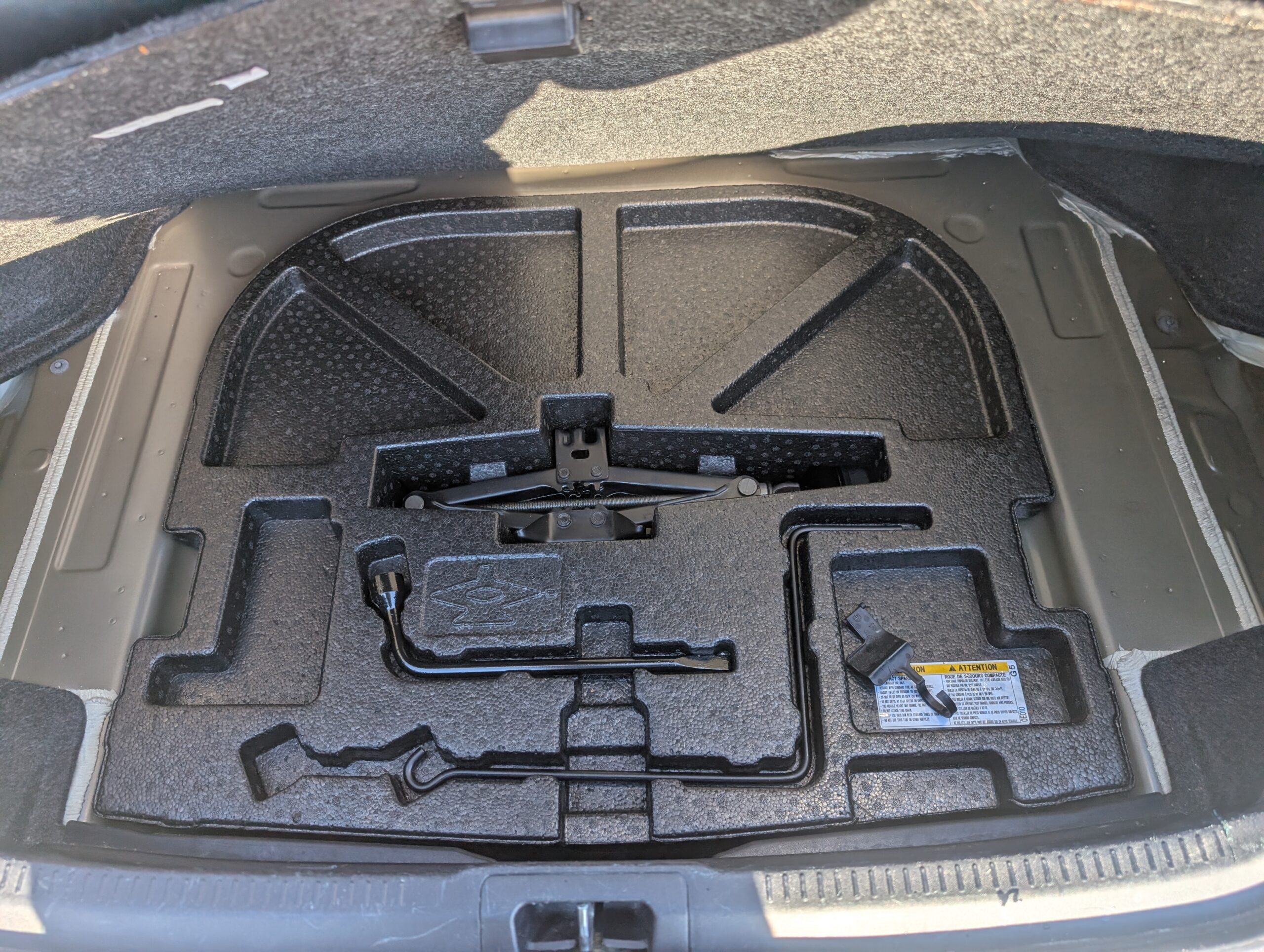 2017 Toyota Camry LE Auto