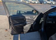2017 Toyota Camry LE Auto