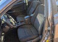 2017 Toyota Camry LE Auto