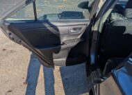 2017 Toyota Camry LE Auto