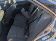 2017 Toyota Camry LE Auto