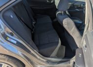 2017 Toyota Camry LE Auto