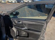 2017 Toyota Camry LE Auto