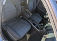 2017 Toyota Camry LE Auto