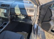 2017 Toyota Camry LE Auto