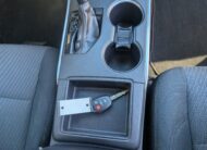 2017 Toyota Camry LE Auto