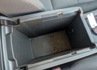 2017 Toyota Camry LE Auto