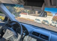 2017 Toyota Camry LE Auto