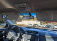 2017 Toyota Camry LE Auto