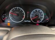 2012 Honda Accord Sdn 4dr I4 Auto EX-L