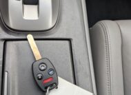 2012 Honda Accord Sdn 4dr I4 Auto EX-L