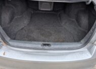 2012 Honda Accord Sdn 4dr I4 Auto EX-L