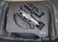 2012 Honda Accord Sdn 4dr I4 Auto EX-L