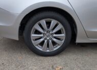 2012 Honda Accord Sdn 4dr I4 Auto EX-L