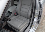 2012 Honda Accord Sdn 4dr I4 Auto EX-L