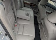 2012 Honda Accord Sdn 4dr I4 Auto EX-L