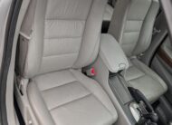 2012 Honda Accord Sdn 4dr I4 Auto EX-L