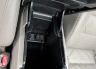 2012 Honda Accord Sdn 4dr I4 Auto EX-L