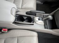 2012 Honda Accord Sdn 4dr I4 Auto EX-L