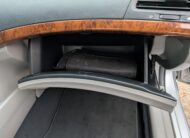 2012 Honda Accord Sdn 4dr I4 Auto EX-L