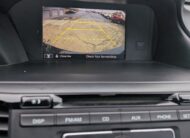 2016 Honda Accord Sedan 4dr I4 CVT Sport