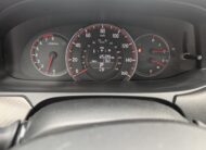 2016 Honda Accord Sedan 4dr I4 CVT Sport