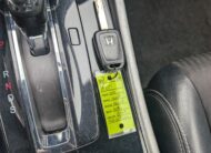 2016 Honda Accord Sedan 4dr I4 CVT Sport