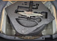 2016 Honda Accord Sedan 4dr I4 CVT Sport