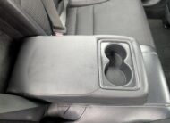 2016 Honda Accord Sedan 4dr I4 CVT Sport