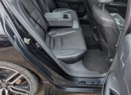 2016 Honda Accord Sedan 4dr I4 CVT Sport