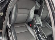 2016 Honda Accord Sedan 4dr I4 CVT Sport