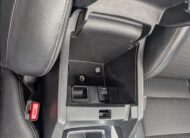 2016 Honda Accord Sedan 4dr I4 CVT Sport