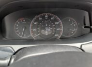 2014 Honda Accord Sedan 4dr I4 CVT Sport
