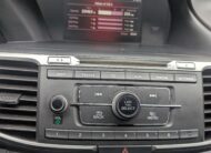 2014 Honda Accord Sedan 4dr I4 CVT Sport