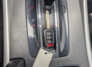 2014 Honda Accord Sedan 4dr I4 CVT Sport