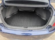 2014 Honda Accord Sedan 4dr I4 CVT Sport