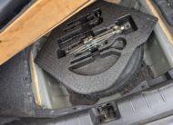 2014 Honda Accord Sedan 4dr I4 CVT Sport